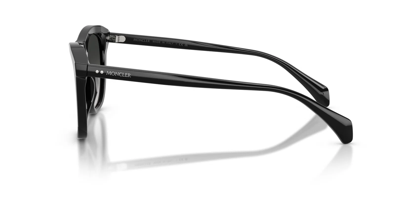 Moncler Karrenia 6029F Sunglasses - view 10